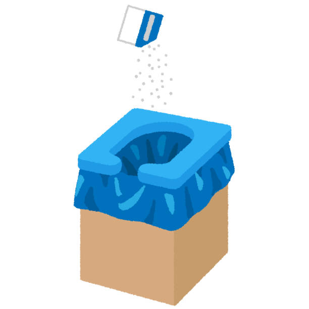 Best Handicap porta potty rental  in Garden Grove, FL